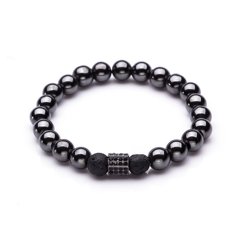Trendy Imperial Bracelets