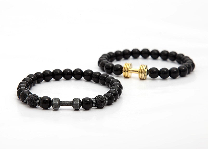 Trendy Imperial Bracelets