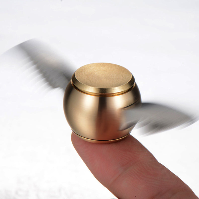 Cupid Fidget Spinner