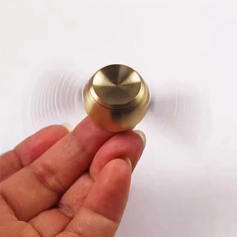 Cupid Fidget Spinner
