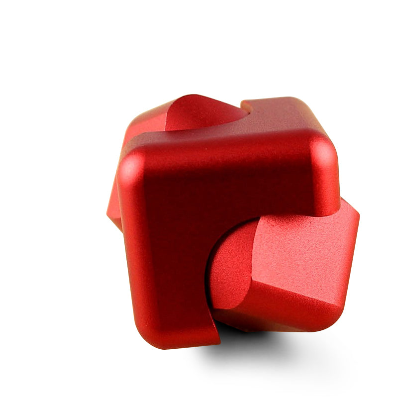 Deform Fidget Cube Gyro