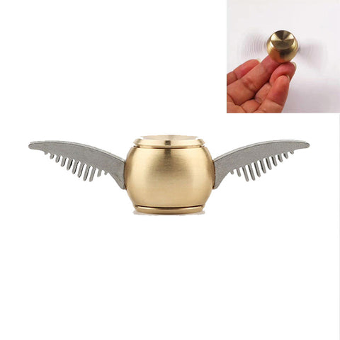 Cupid Fidget Spinner