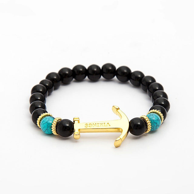 Trendy Imperial Bracelets