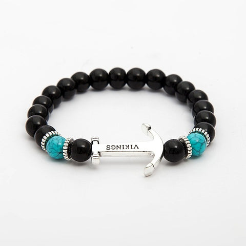 Trendy Imperial Bracelets
