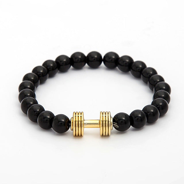 Trendy Imperial Bracelets