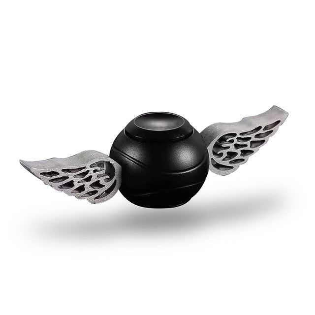Cupid Fidget Spinner