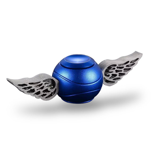 Cupid Fidget Spinner