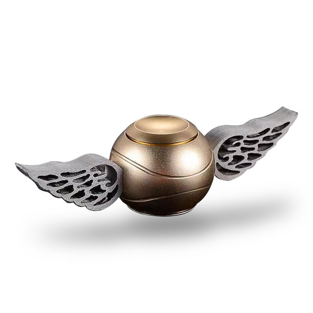 Cupid Fidget Spinner