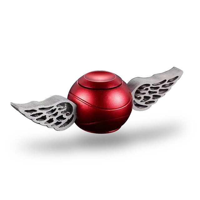 Cupid Fidget Spinner