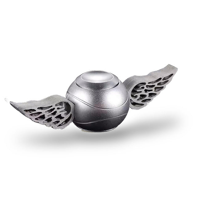 Cupid Fidget Spinner